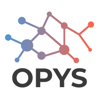 Opinión Política Y Social